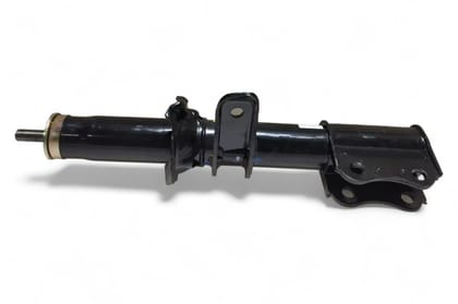 Monroe Front Suspension Strut - RH AV414250