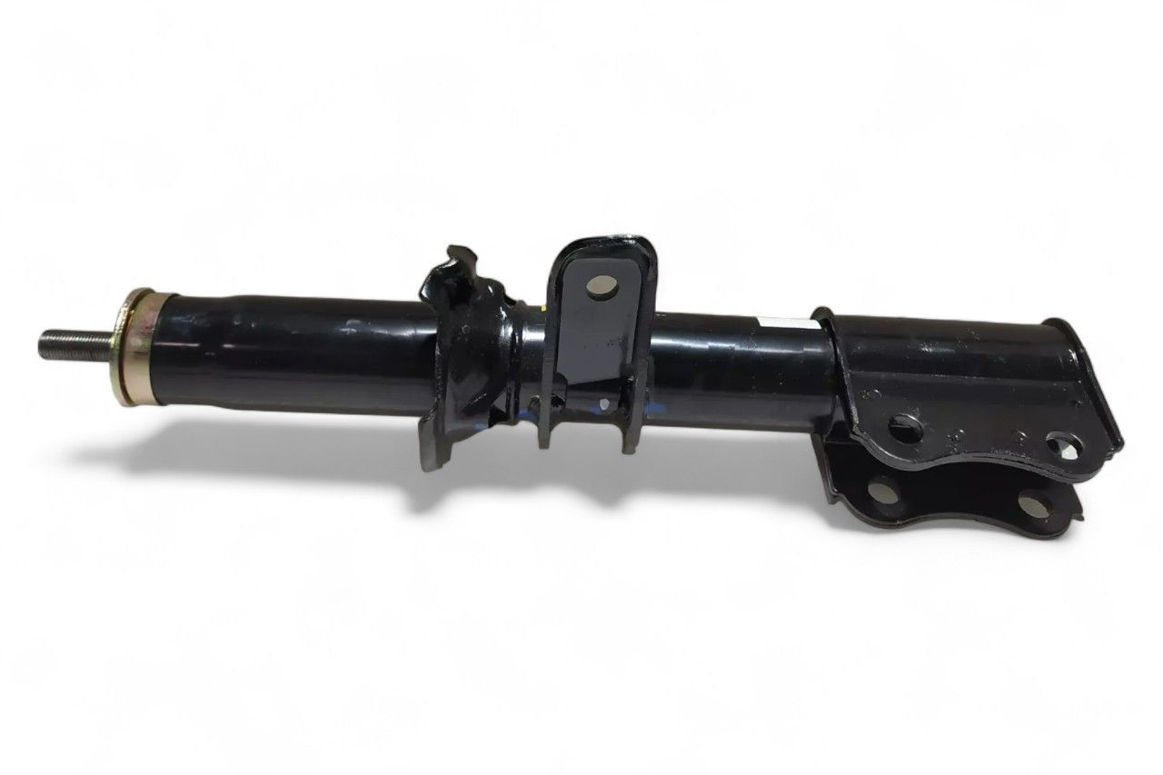 Monroe Front Suspension Strut - RH AV414250