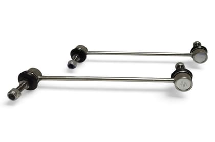 Autokoi Front Stabilizer Link Set AV325217