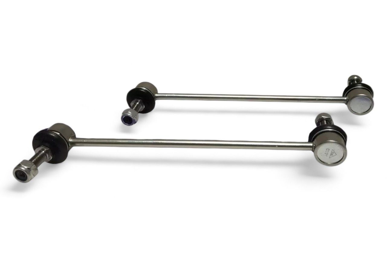 Autokoi Front Stabilizer Link Set AV325217