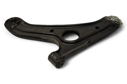 Monroe Front Lower Arm - RH AV522163
