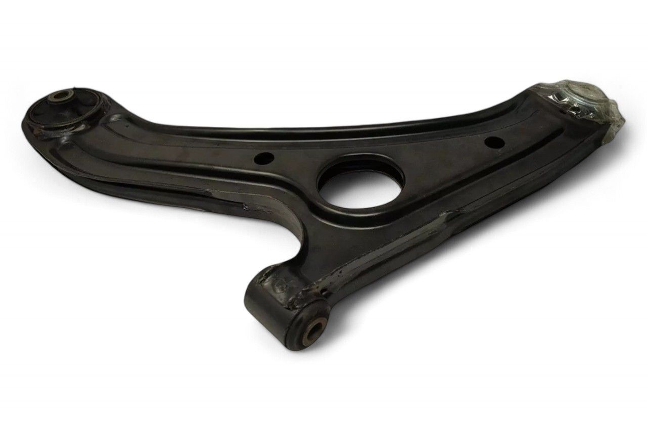 Monroe Front Lower Arm - RH AV522163