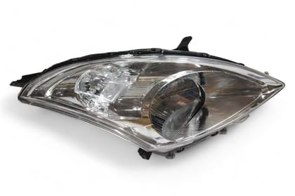 Uno Minda Head Lamp - RH AV831123