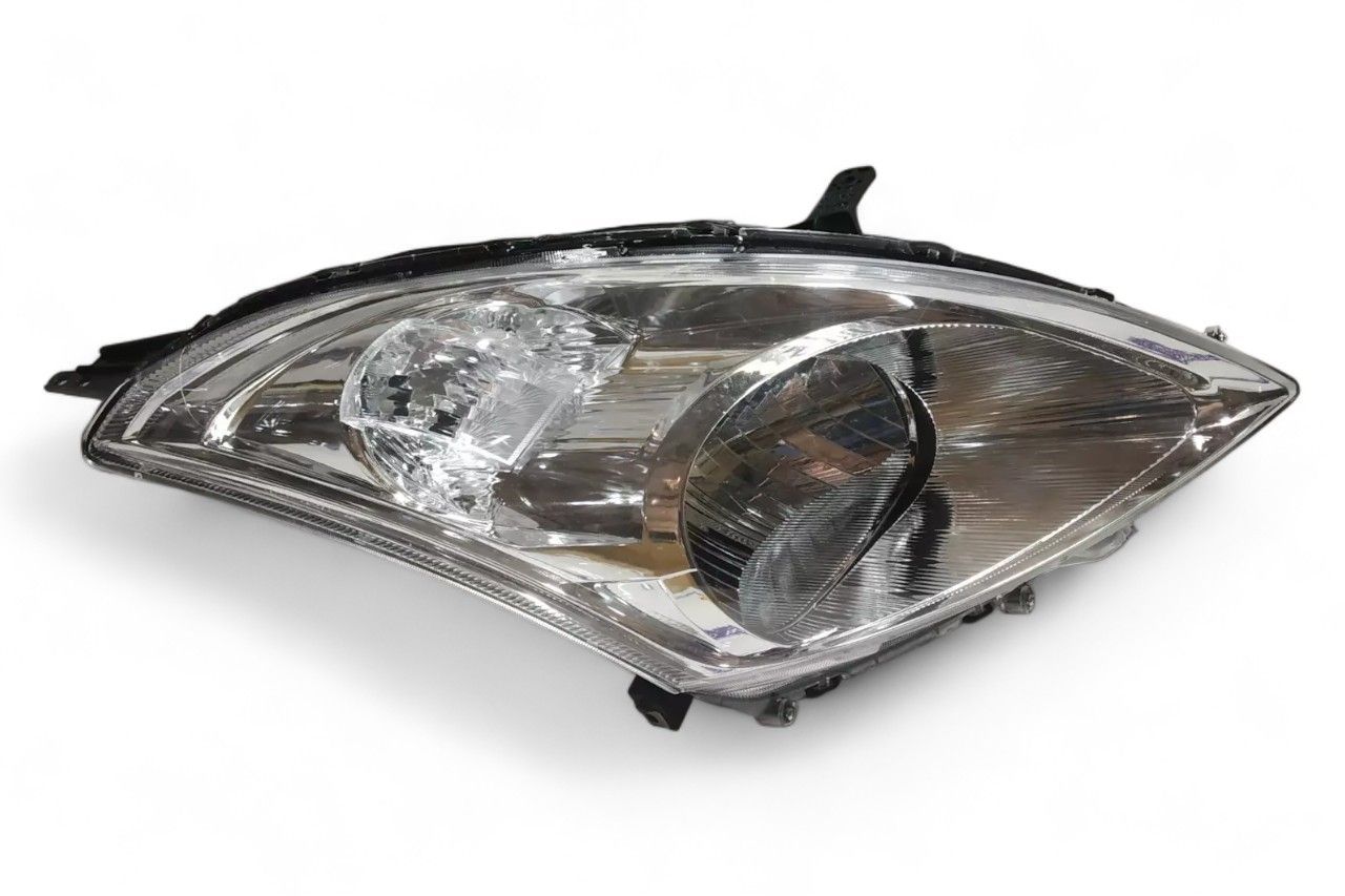 Uno Minda Head Lamp - RH AV831123