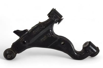 Monroe Lower Arm - RH AV497320