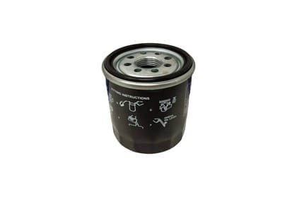 Zip Oil Filter AV200202