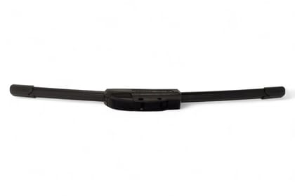 Bosch Clear Advantage Wiper Blade 15 AV316544