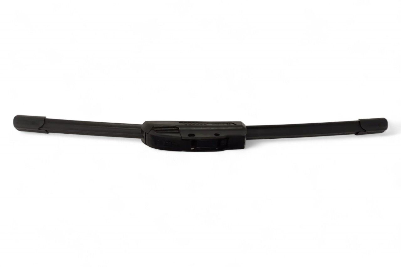Bosch Clear Advantage Wiper Blade 15 AV316544