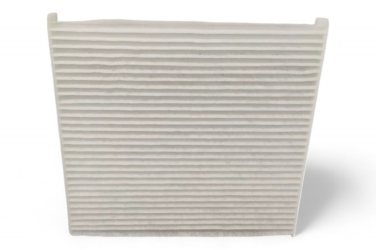 Elofic Ac Filter AV176806