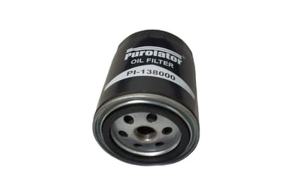 Purolator Oil Filter AV805717