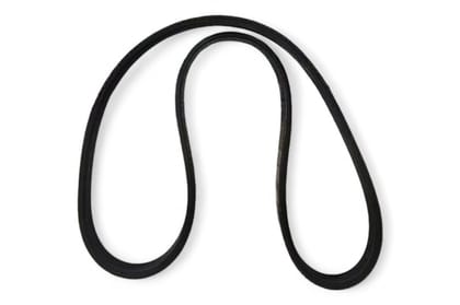 Gates V Belt AV358103