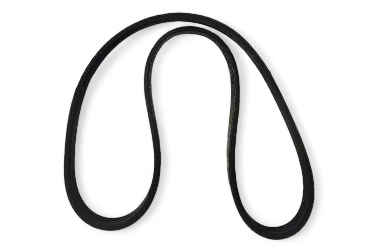 Gates V Belt AV358103