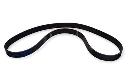 Gates V Belt AV777267