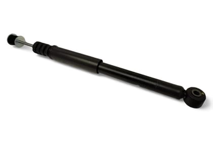 Monroe Rear Shock Absorber - LH/RH AV606834