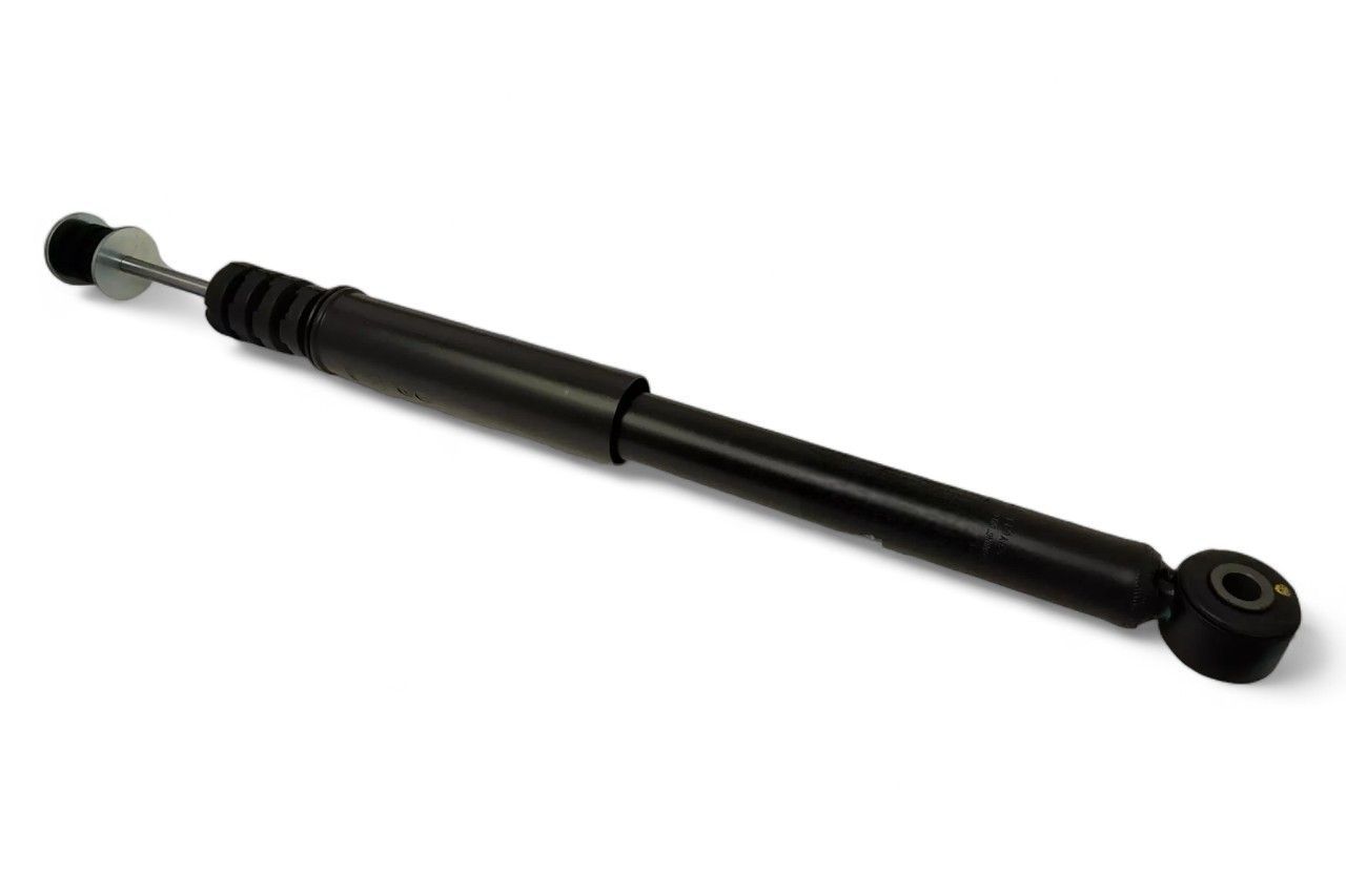 Monroe Rear Shock Absorber - LH/RH AV606834