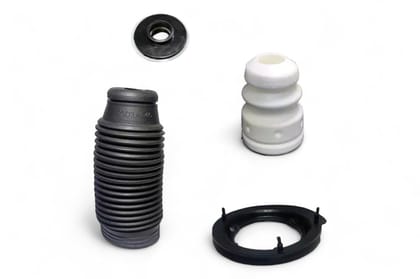 Technix Front Suspension Strut Bearing AV690939