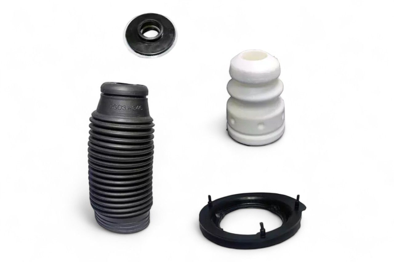 Technix Front Suspension Strut Bearing AV690939