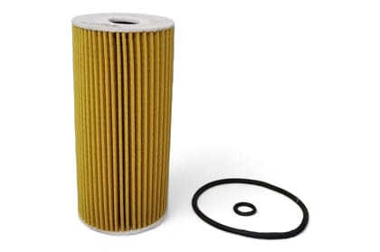 Sofima Oil Filter AV708740
