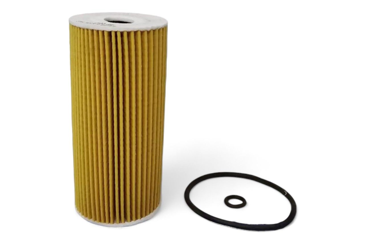 Sofima Oil Filter AV708740