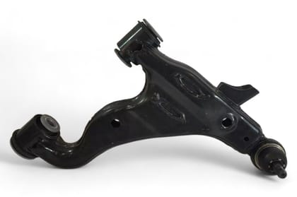 Monroe Lower Arm - LH AV154257