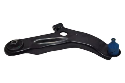 Sona Mandira Front Lower Arm - RH AV584936