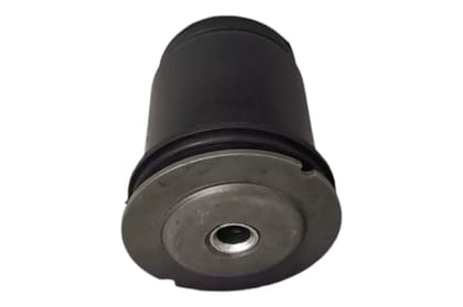 Tachnix Rear Control Arm Bush AV382017