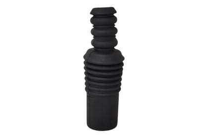 Tachnix Front Suspension Strut Boot AV862998