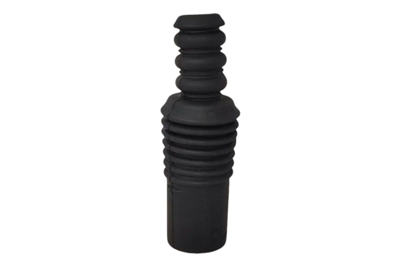Tachnix Front Suspension Strut Boot AV862998