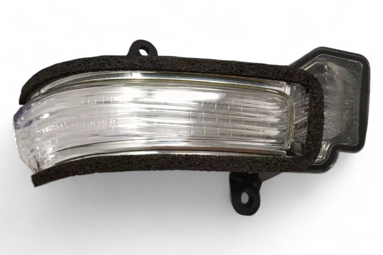 Lumax Side Mirror Indicator - RH AV755146