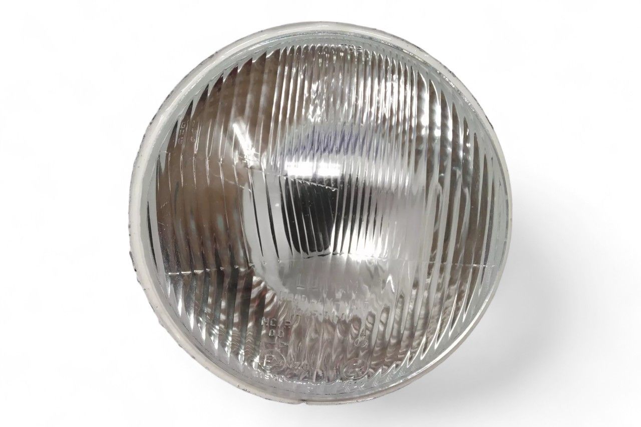 Lumax Head Lamp - LH/RH AV932819