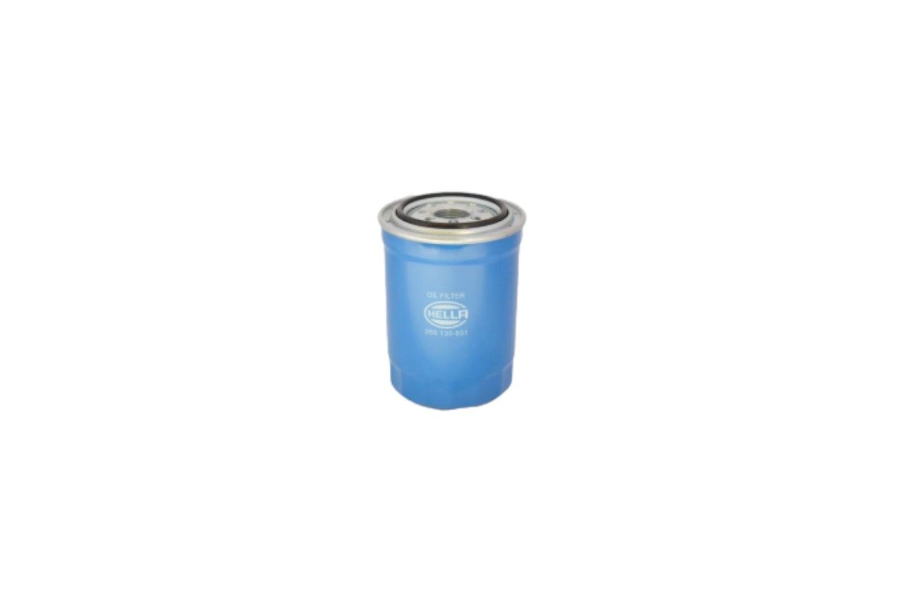 Hella Oil Filter AV930177