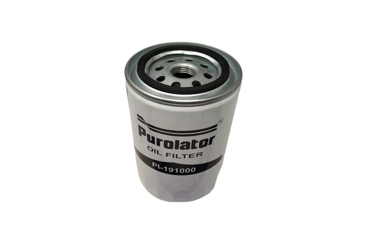 Purolator Oil Filter AV225186