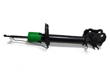 Monroe Front Suspension Strut - LH AV287185