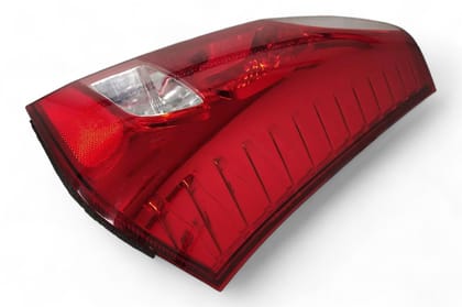 Uno Minda Rear Tail Lamp - RH AV359249