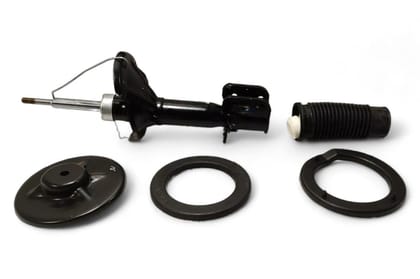 Gabriel Rear Shock Absorber - LH AV277602
