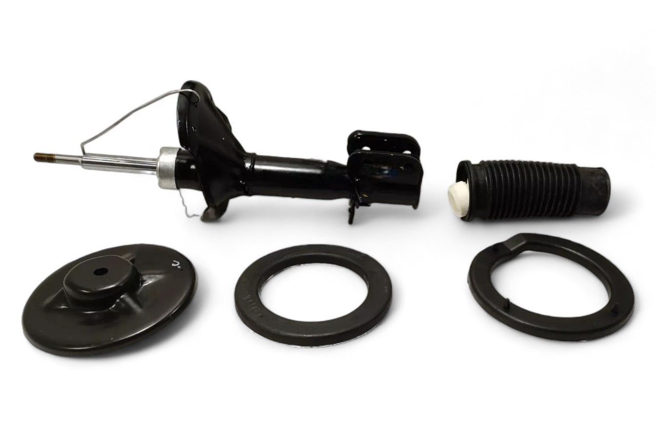 Gabriel Rear Shock Absorber - LH AV277602