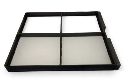 Sofima Ac Filter AV663933