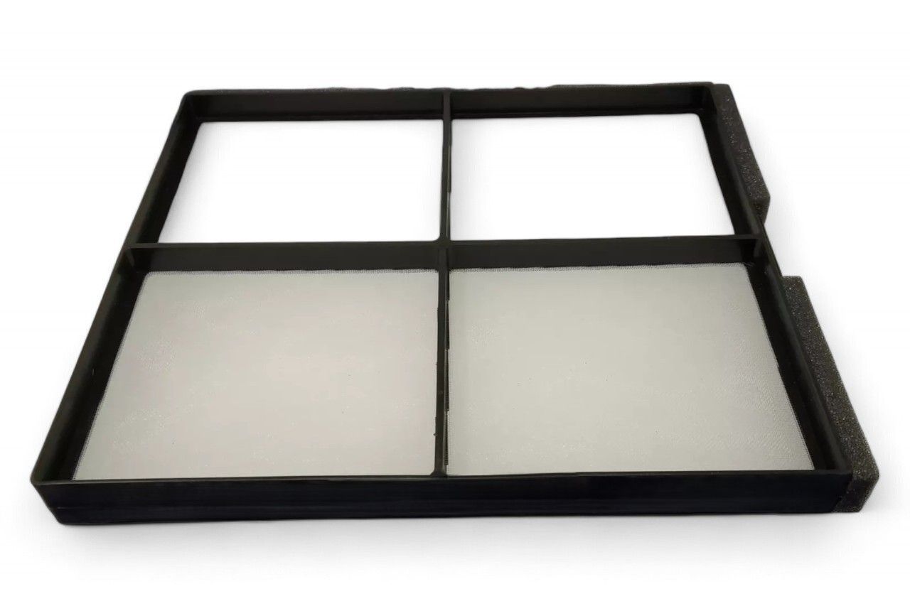 Sofima Ac Filter AV663933