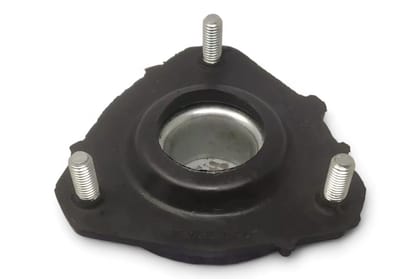 Gabriel Front Suspension Strut Mount AV862397