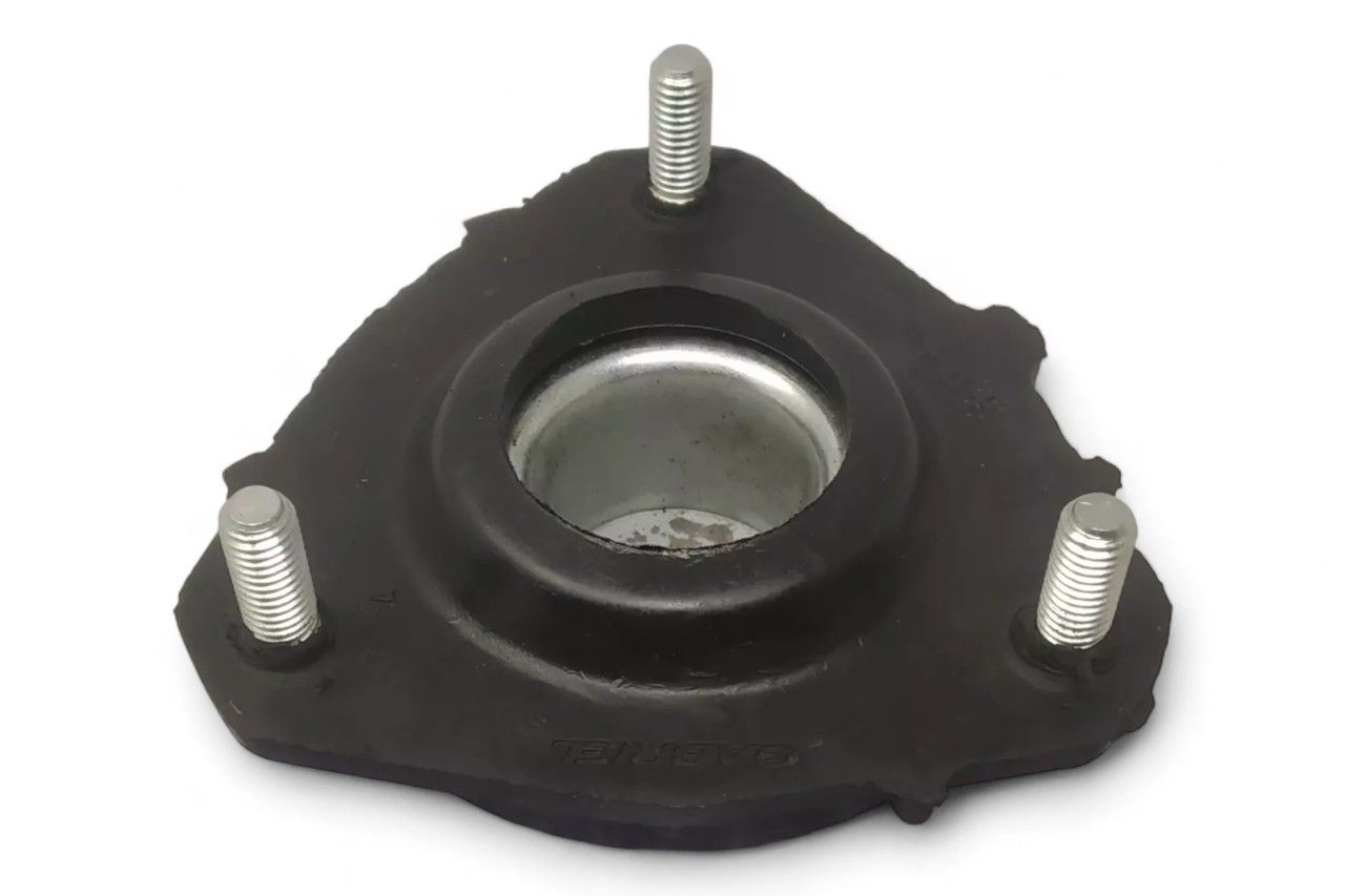 Gabriel Front Suspension Strut Mount AV862397
