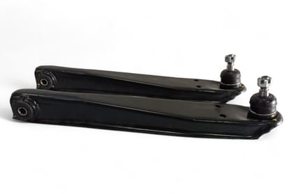 Autokoi Lower Arm Set AV925852