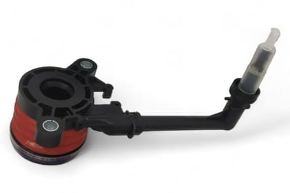 Exedy Clutch Slave Cylinder AV695912