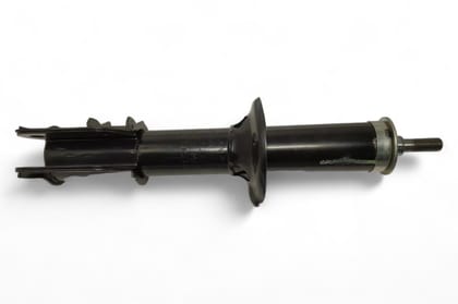 Monroe Front Suspension Strut - LH AV751125