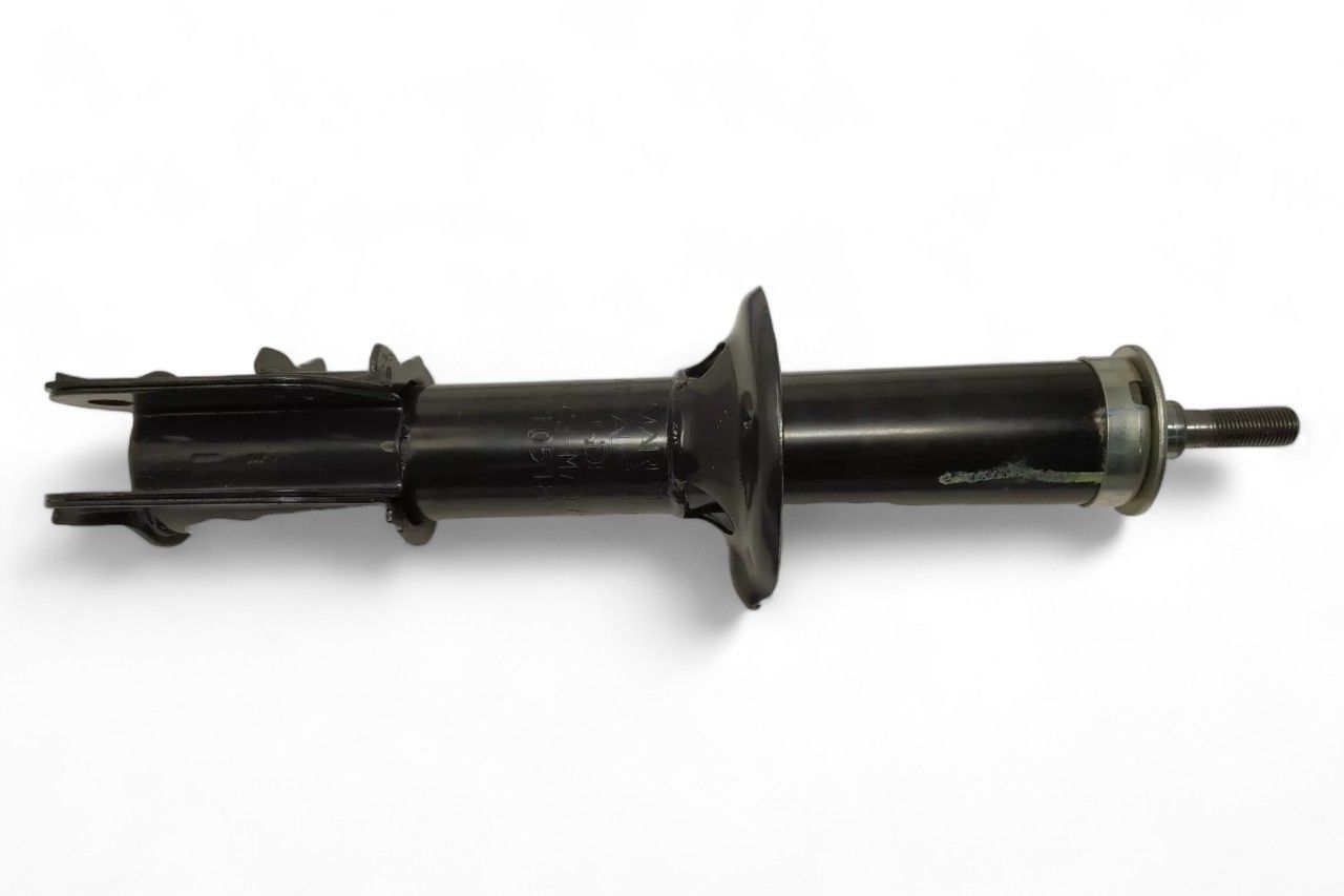 Monroe Front Suspension Strut - LH AV751125