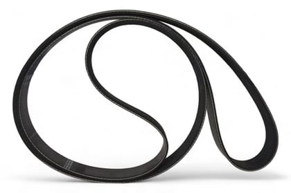 Gates V Belt AV969988