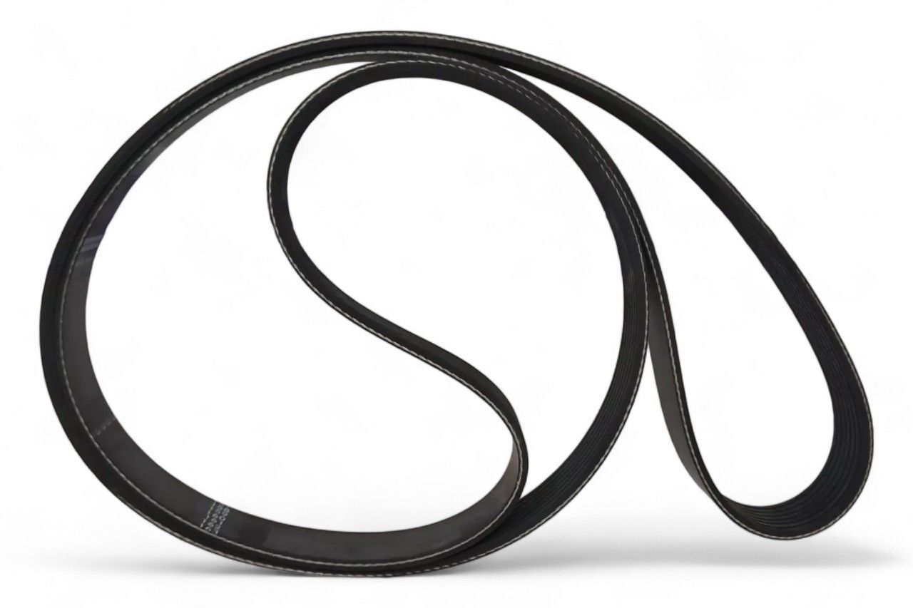 Gates V Belt AV969988