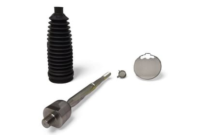 Sona Mandira Inner Tie Rod AV687366