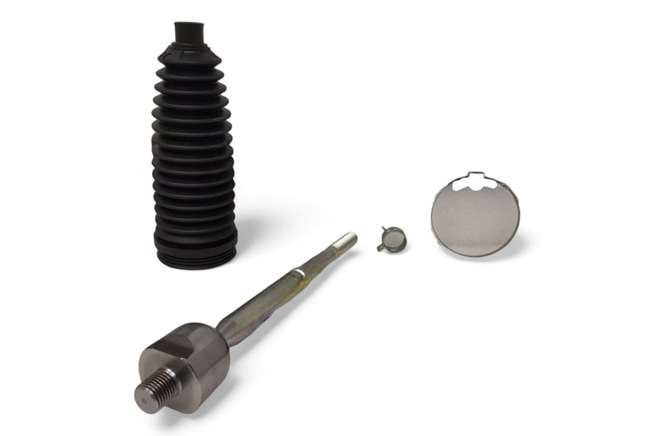 Sona Mandira Inner Tie Rod AV687366
