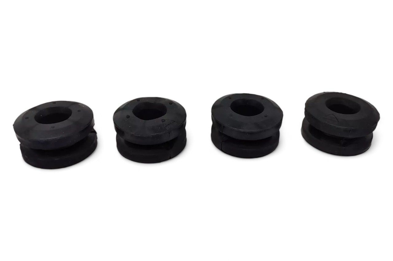 Autokoi Front Control Arm Bush Kit AV584701