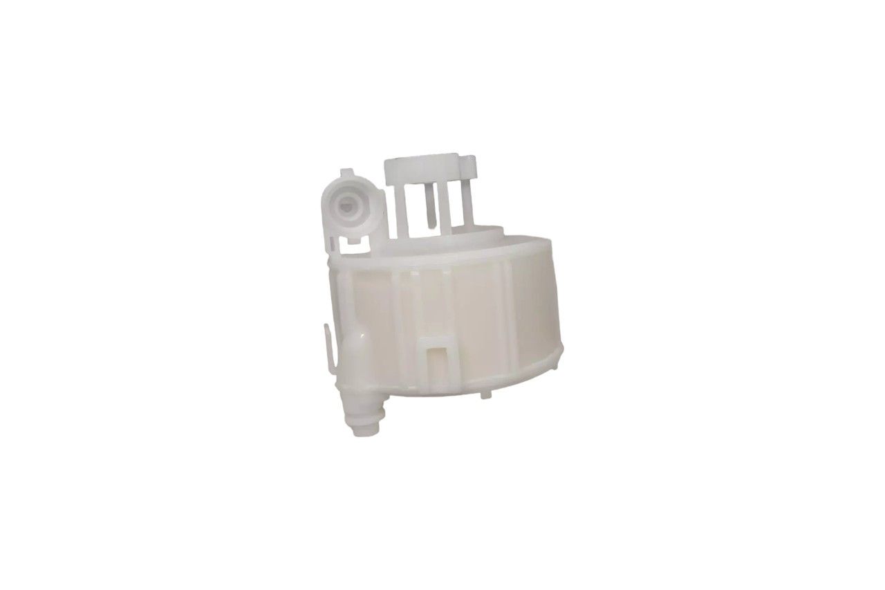 Zip Fuel Filter AV735466